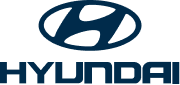 Logo de Hyundai