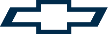 Logo de Chevrolet