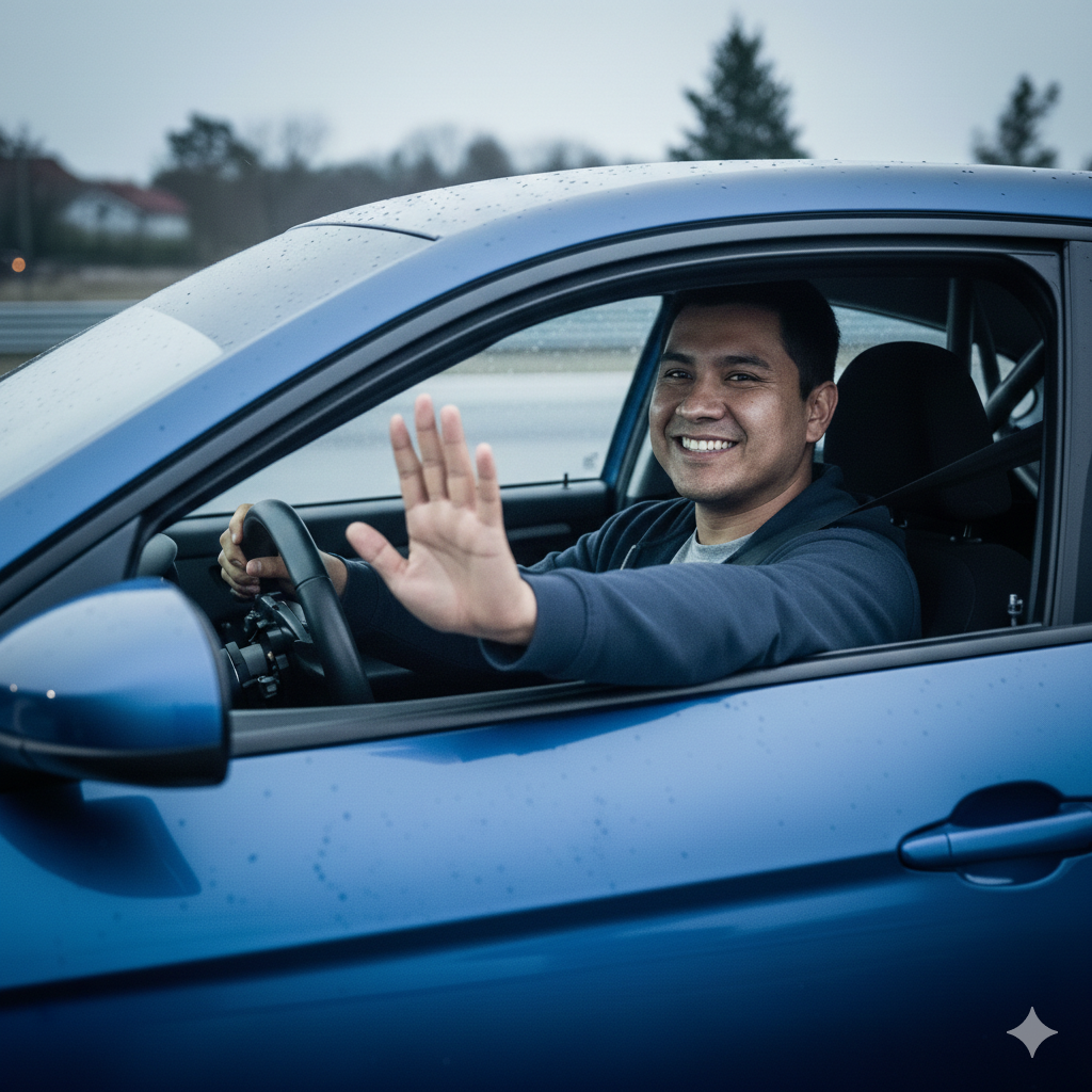 Crédito para aplicativos