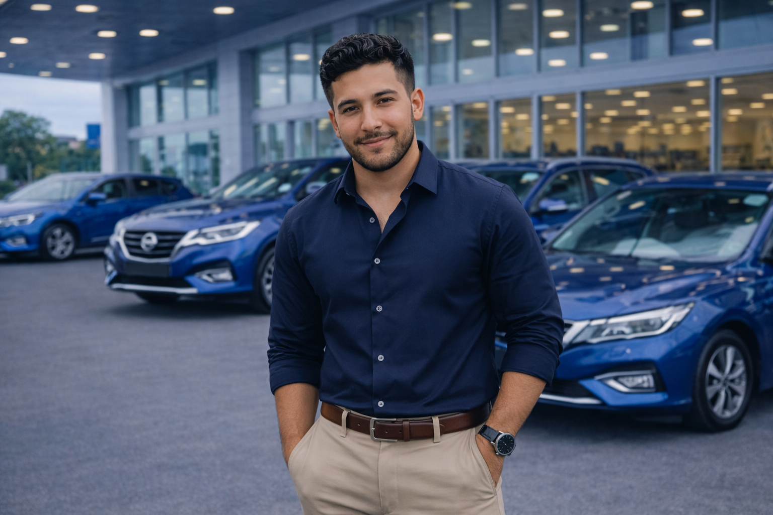 Crédito para emprendimientos