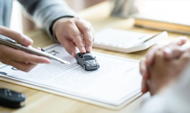 leasing operativo vs financiero