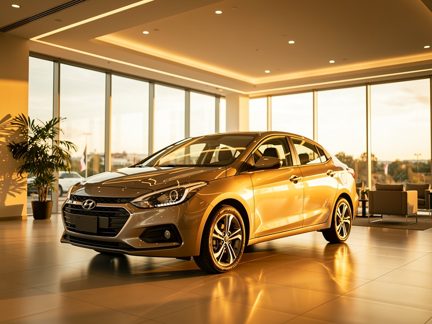 Leasing autos precio: estrena un Versa desde $8,606 MXN mensuales