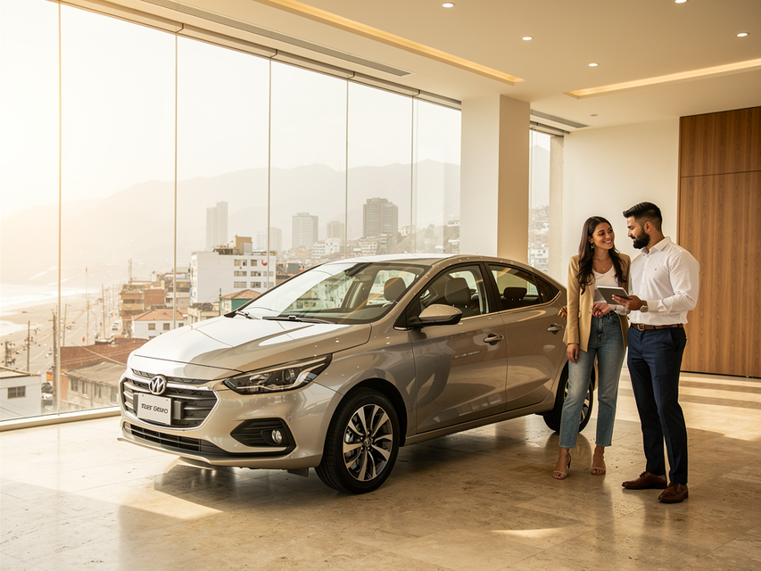alquiler-auto-lima-por-dia-semana-mes