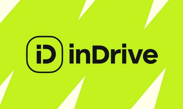 indrive peru soporte