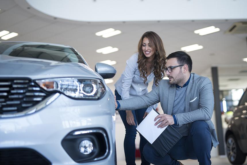 Leasing de autos en Perú: cuánto cuesta la cuota mensual desde S/ 950 según el modelo