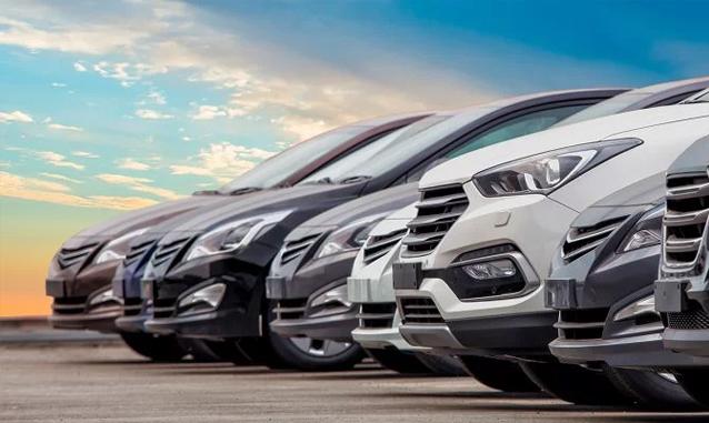 Top marcas de carros en Perú: Conoce las mejores opciones