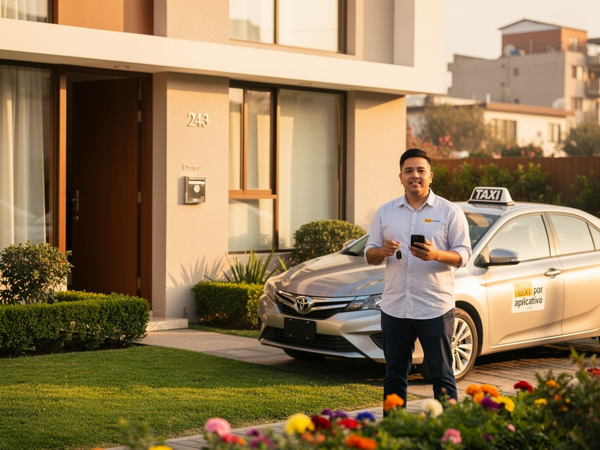 alquiler-autos-lima-taxi-rentabilidad