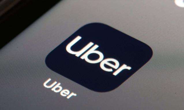 calcular precio uber