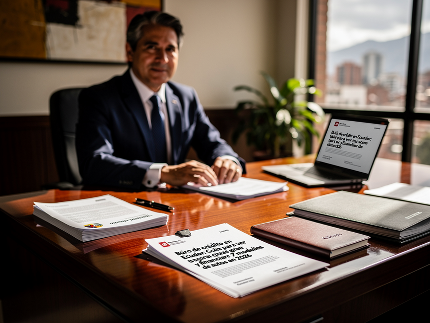 buro-de-credito-ecuador-consulta-gratis