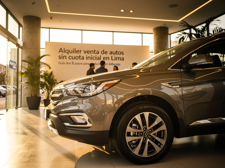 alquiler-venta-autos-sin-inicial-lima