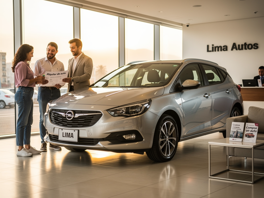 alquiler-autos-lima-uso-particular-vs-compra