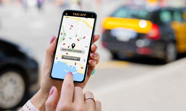 aplicativos taxi peru